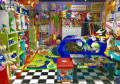entry picture