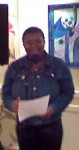 entry picture