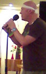 entry picture