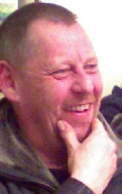 entry picture