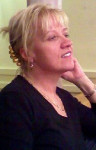 entry picture