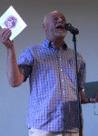 entry picture