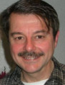 entry picture