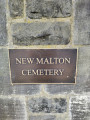entry picture