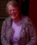 entry picture