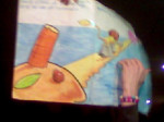 entry picture
