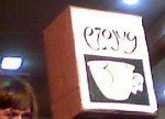 entry picture