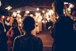 entry picture