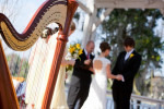 entry picture