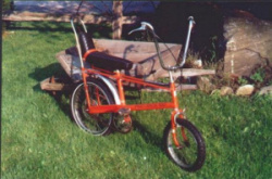 entry picture