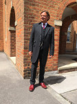 entry picture