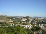 entry picture