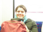 entry picture