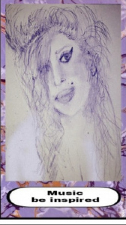 entry picture