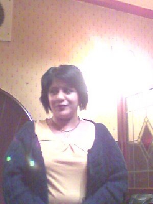 entry picture