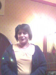 entry picture