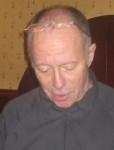 entry picture