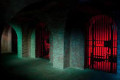 entry picture