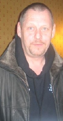 entry picture