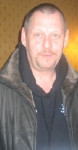 entry picture