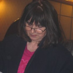 entry picture