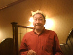 entry picture