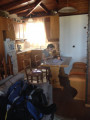 entry picture
