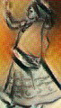 entry picture