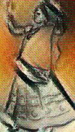 entry picture