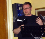 entry picture