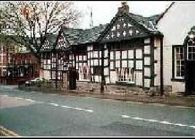 entry picture