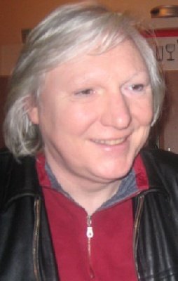 entry picture