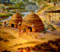 entry picture