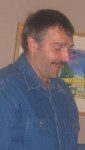 entry picture