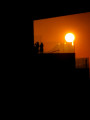 entry picture