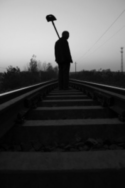 entry picture