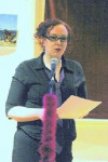 entry picture