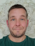 entry picture