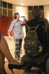 entry picture