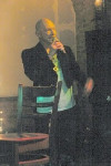 entry picture