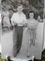 entry picture