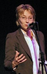 entry picture