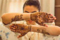 entry picture