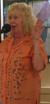 entry picture