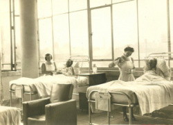 entry picture