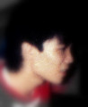 entry picture