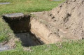 entry picture