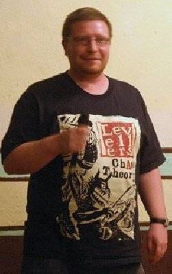 entry picture