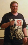 entry picture