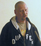 entry picture